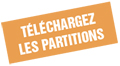 Téléchargez les partitions